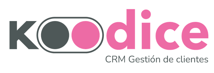 Koodice